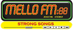 Mello FM 88